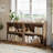 Patrick Toy Storage Bookcase-649437332-616606791