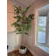 Faux Foliage Tree-778791663