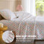 Ensemble de draps Cozy Soft-118089504-118089505