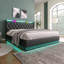 Grand lit tapissier-930736494