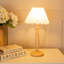 Rusne Table Lamp-2052374550-2052374551-2052374538