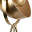 Mallen Metal Tripod Lamp-200401276