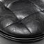 Tabouret de bar Landus-1180392558