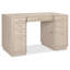 Bureau Marlowe