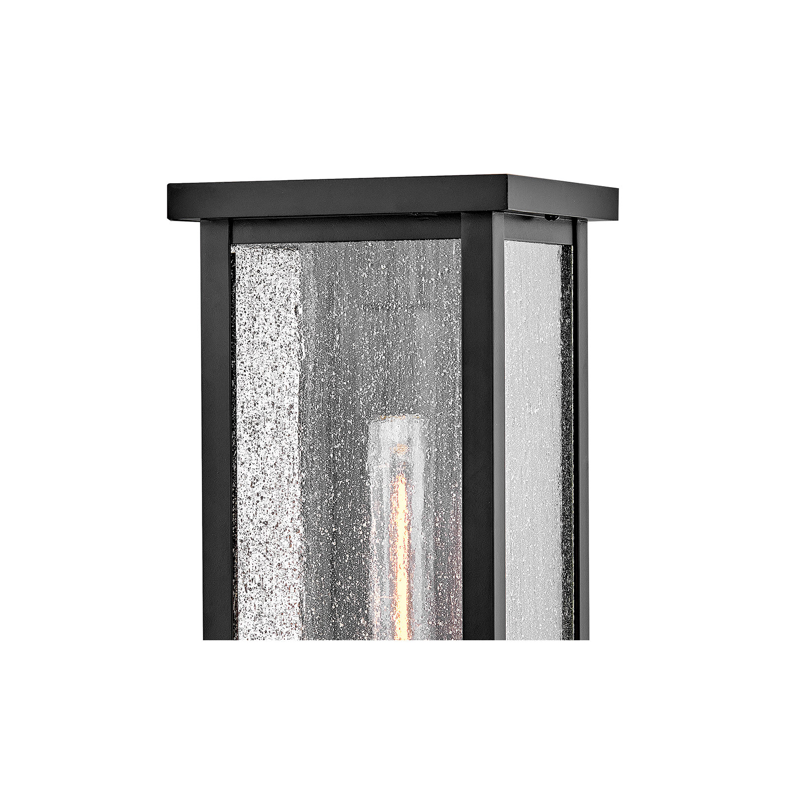  Teller Medium Wall Mount Lantern