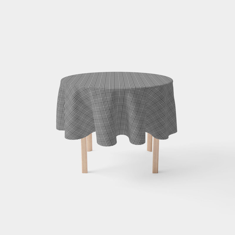 Orlaith Tablecloth, 60" x 60"
