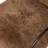 Fenn Chair-Champagne Mongolian Fur-494375605