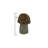 Flurin Landscape & Nature Weather Resistant Stone Garden Statue
