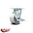 Semi Steel Caster