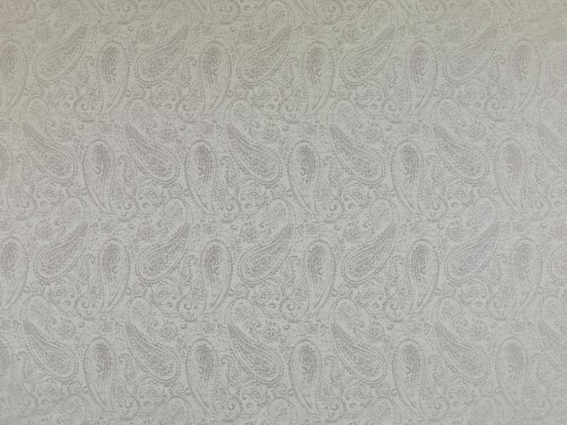 Alameda All Purpose Fabric, Pewter