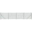 Ashor Metal Wire/Mesh Fence-600812214-600812213-600812212