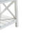 Bar Cabinet Console Table