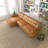 Sectional Sofa