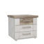 Zettie Piece Bedroom Set