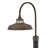 Hinkley Troyer Post Mount-108493353