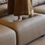 Coussin modulaire 100% polyester-108587367-108587365