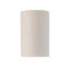Applique murale 1 lumière Pacursa-1918739660-2007158853-2007158969