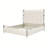 Penthouse Upholstered Standard Bed-88140025