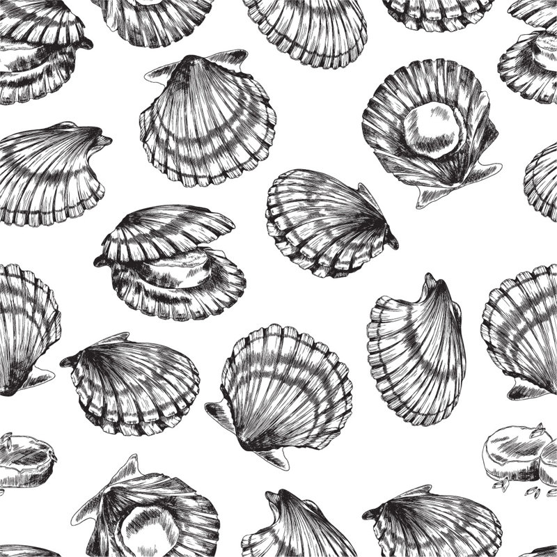 Carreau de papier peint l 25 po Aferdita, L 2,08 pi x L 10,42 pi
