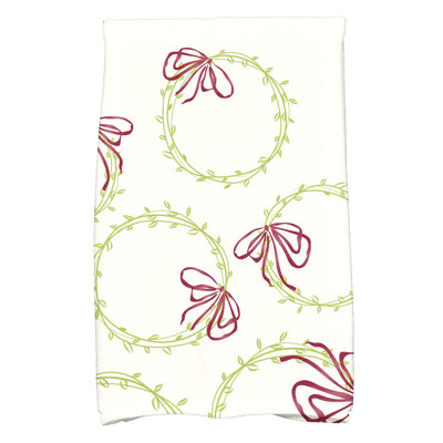 Briese Tea Towel Kitchen Towel