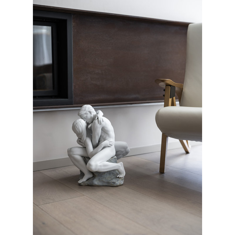 Figurine Passion