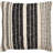 Accent Throw Pillow with Fill-1724644526-1724644520