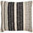 Accent Throw Pillow with Fill-1730640671-1724644522