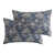 Floral minuit