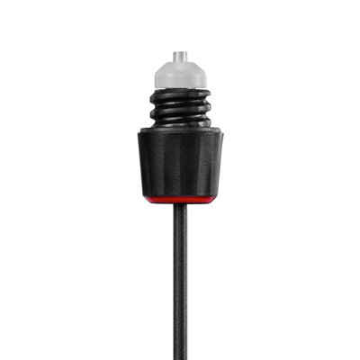 Bar Tool