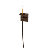 1 - Light Wallchier