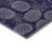 Premium Machine Washable Chiekezi AMF161 Blue Rug-367123803