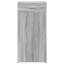 Neelum Sideboard-1695841867-1680612099