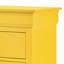 Commode Louisphillipe G02150-CH-1173506388
