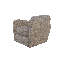 Coco Chair-758571629