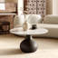 Table basse Gorman-1856386094-1856386090
