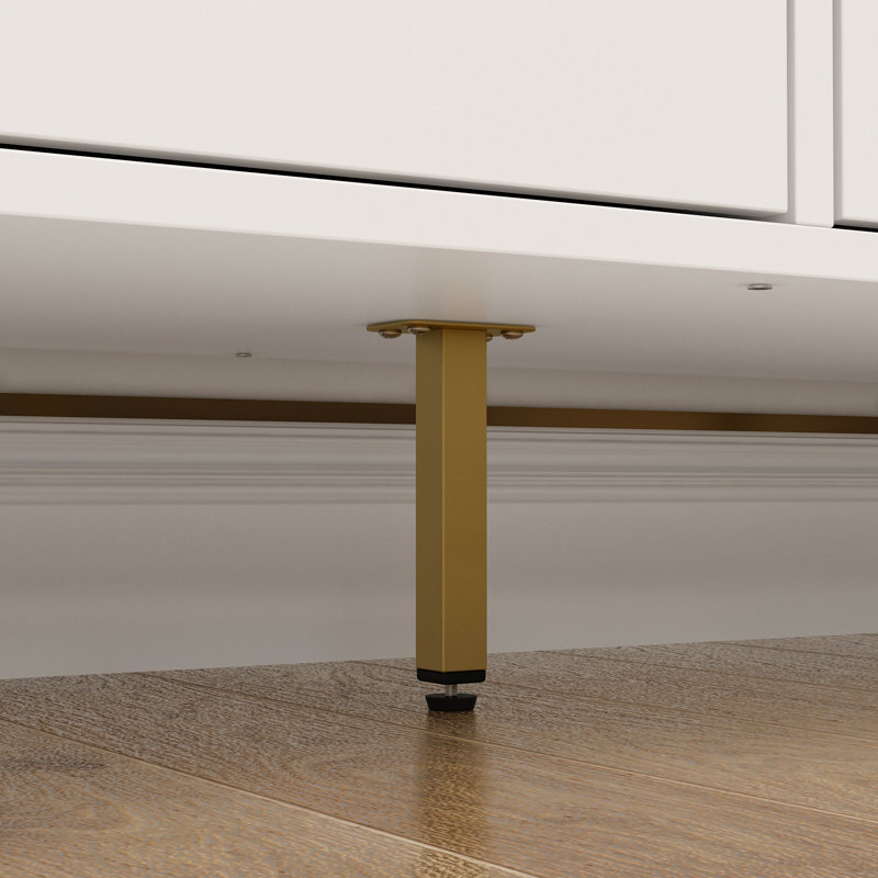 Hopkinton 61.4'' W 9 - Drawer Dresser