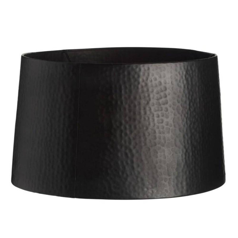 Juneau Floor Lamp