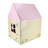 Haraway 20'' H Cat Tree