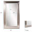 Christian Rectangle Mirror