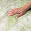 Tapis à poils longs lavable à la machine de qualité supérieure ADS720-322100005-322100008