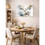 Sur toile-1820101340