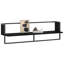 Narita Bracket Shelf-187660573-172481753