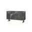 Maitland Smith 56'' W Sideboard