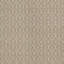 Schumacher x Veere Grenney Burley Fabric-23002579
