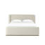 Fane Bed-Holland Sand-King-1721250583-1735693036