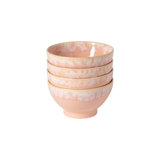 Bowls Latte Bowls