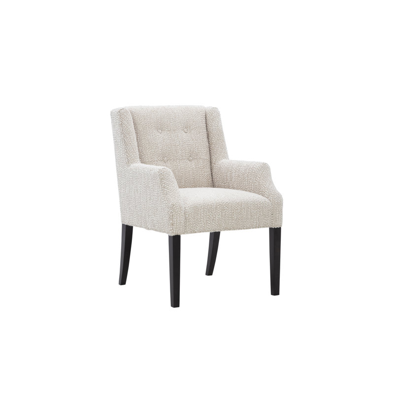 Upholstered Arm Chair, 61703-88