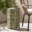 Table d'appoint ELIAA 12 "-1329480045