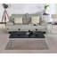 Dorothy Frame Coffee Table
