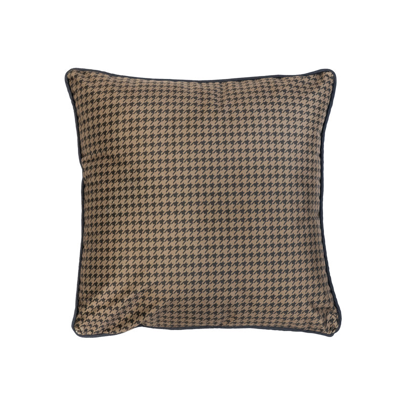 Coussin Donna